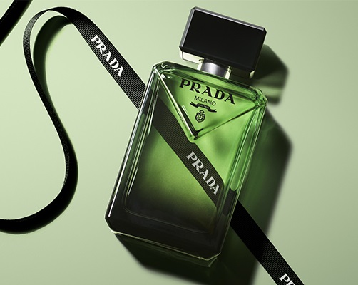 Prada_25_Prototype_EDP_100ML_Still Life_Gift_3614274172997_502x400